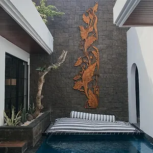 The Wina Canggu