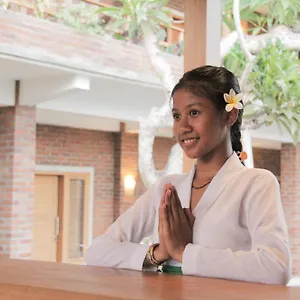 Hotel Govardan, Canggu