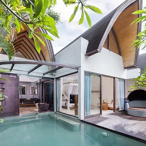 Lalasa Canggu